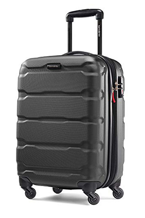Travel Accessories