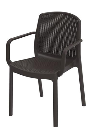 Chairs & Tables