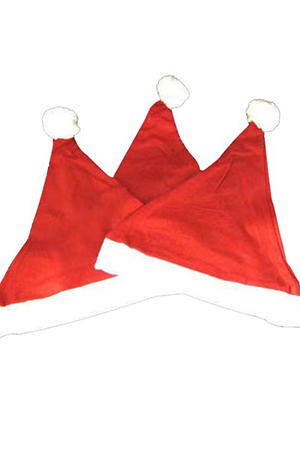 Season Greeting Decortion