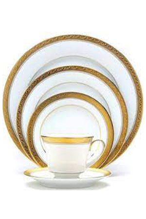 Tableware