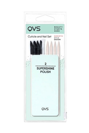 Accessories Sets