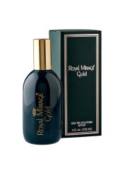 Men Edt & Edp