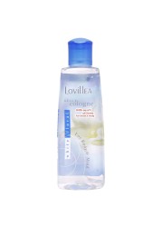 Cologne Water