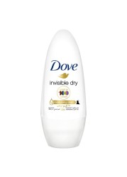 Women's Deodorant Sticks
