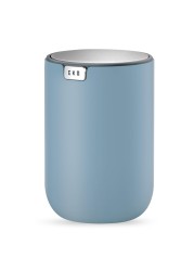 Trash & Recycling Bins