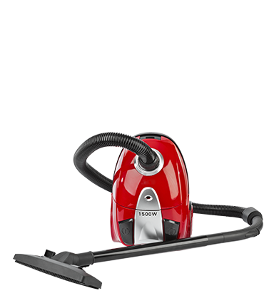 Cleaning & Household
