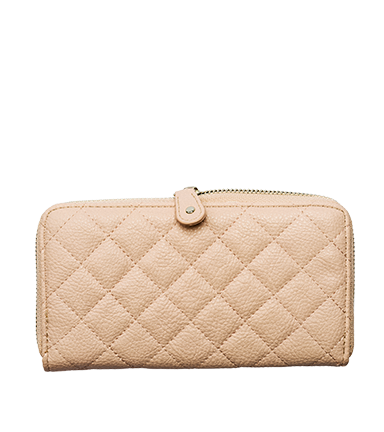 Bags & Purse