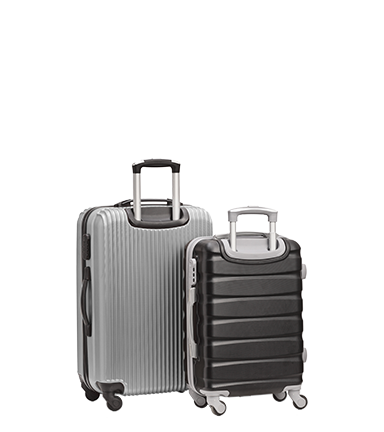 Luggage & Travel