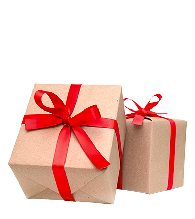 Gift & Souvenir