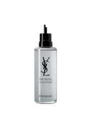 Luxury Perfumes