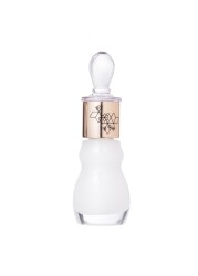 Musk Perfumes