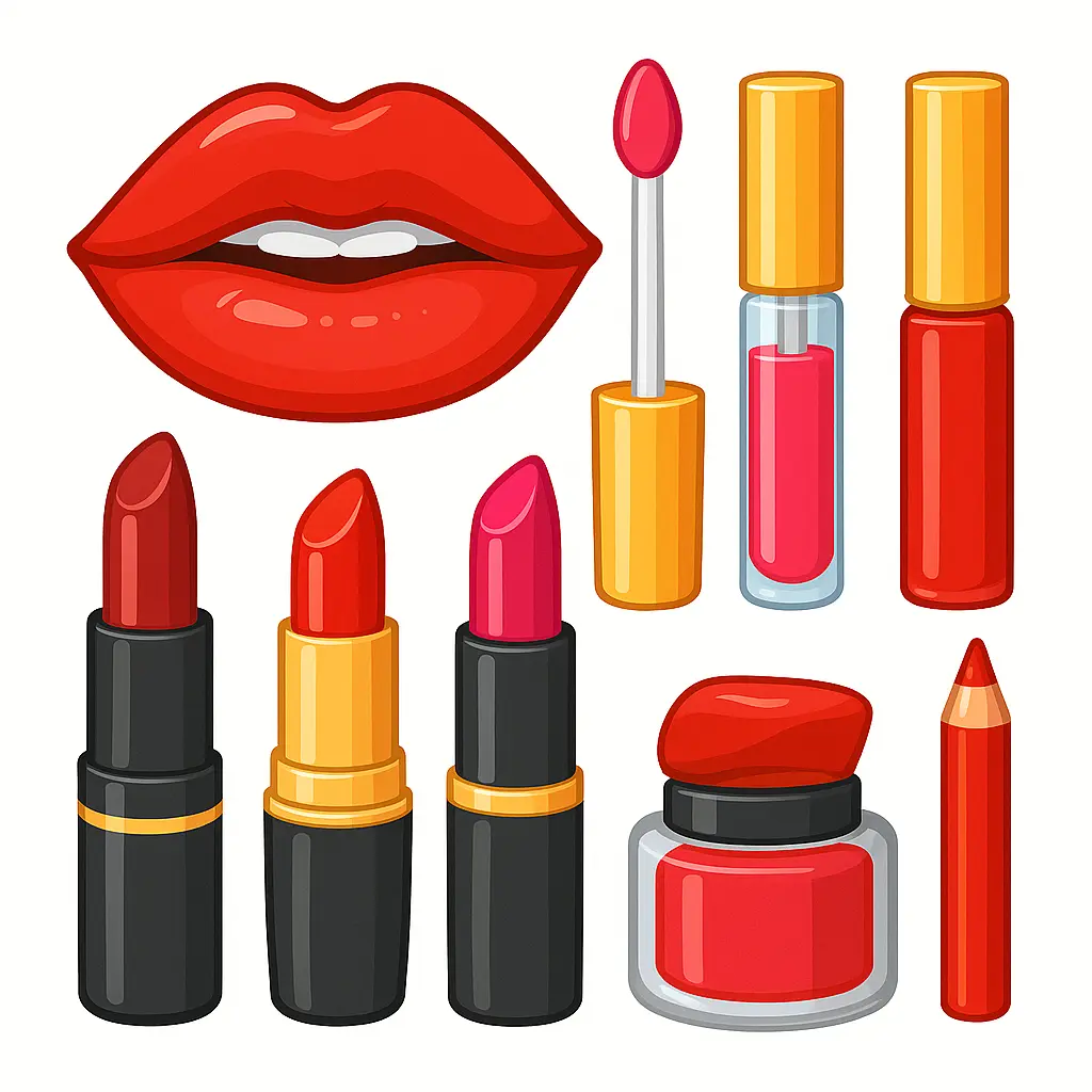 Lips