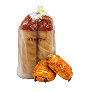 Bakery
