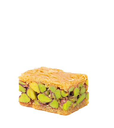 Sweets