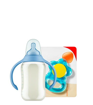 Baby Healthcare
