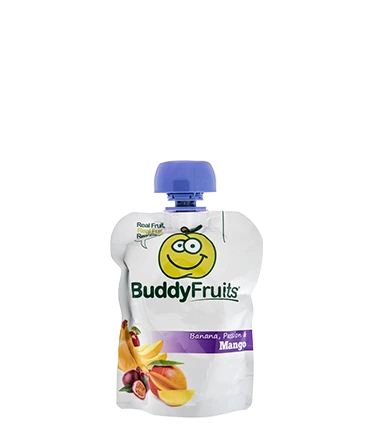 Milk, Food & Juices