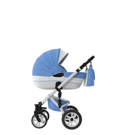 Baby Travelling