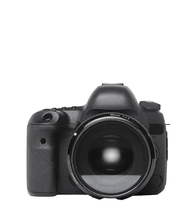 Cameras & Camcorders
