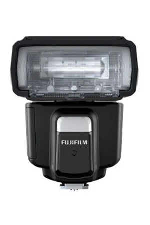Cameras Accessories