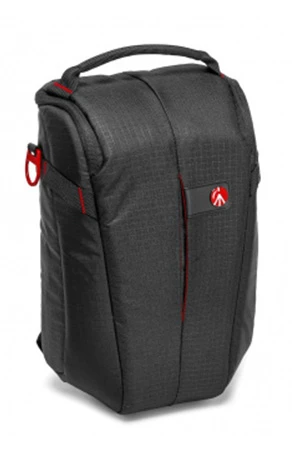 Cameras bags