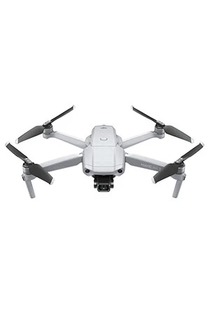 Drones