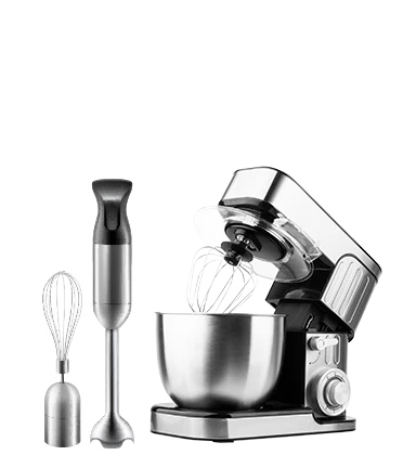 Small Appliances