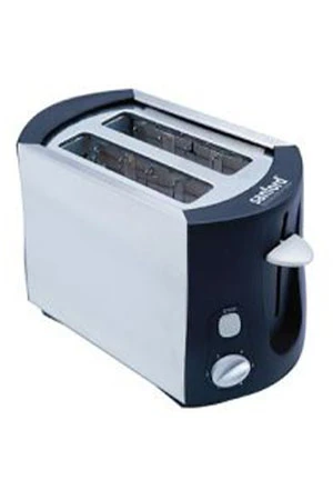 Toasters & Grills