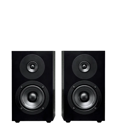 Home Cinema & Audio