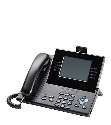 Home Phones