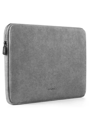Laptop Bags & Sleeves