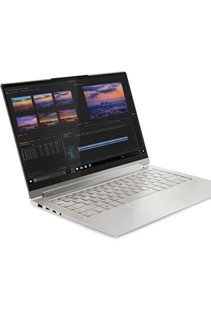 Laptops