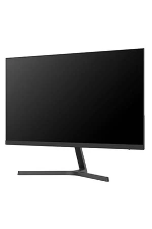 Monitors
