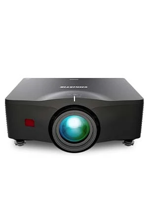 Projectors