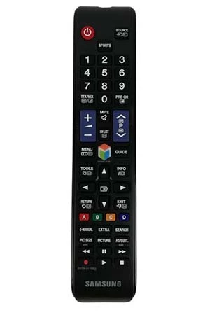 TV Accessories