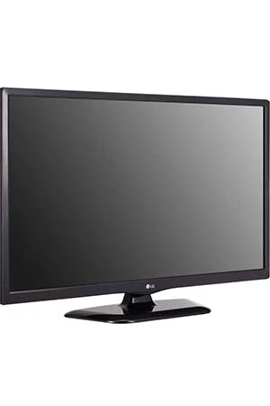 TVs