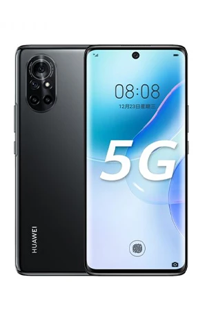 Mobile phones