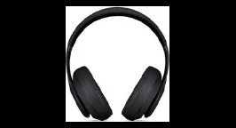 Headphones & Earphone