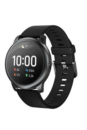 Samsung Accessories