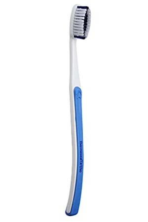 Toothbrushes