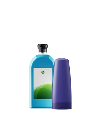 Face & Body Skin Care