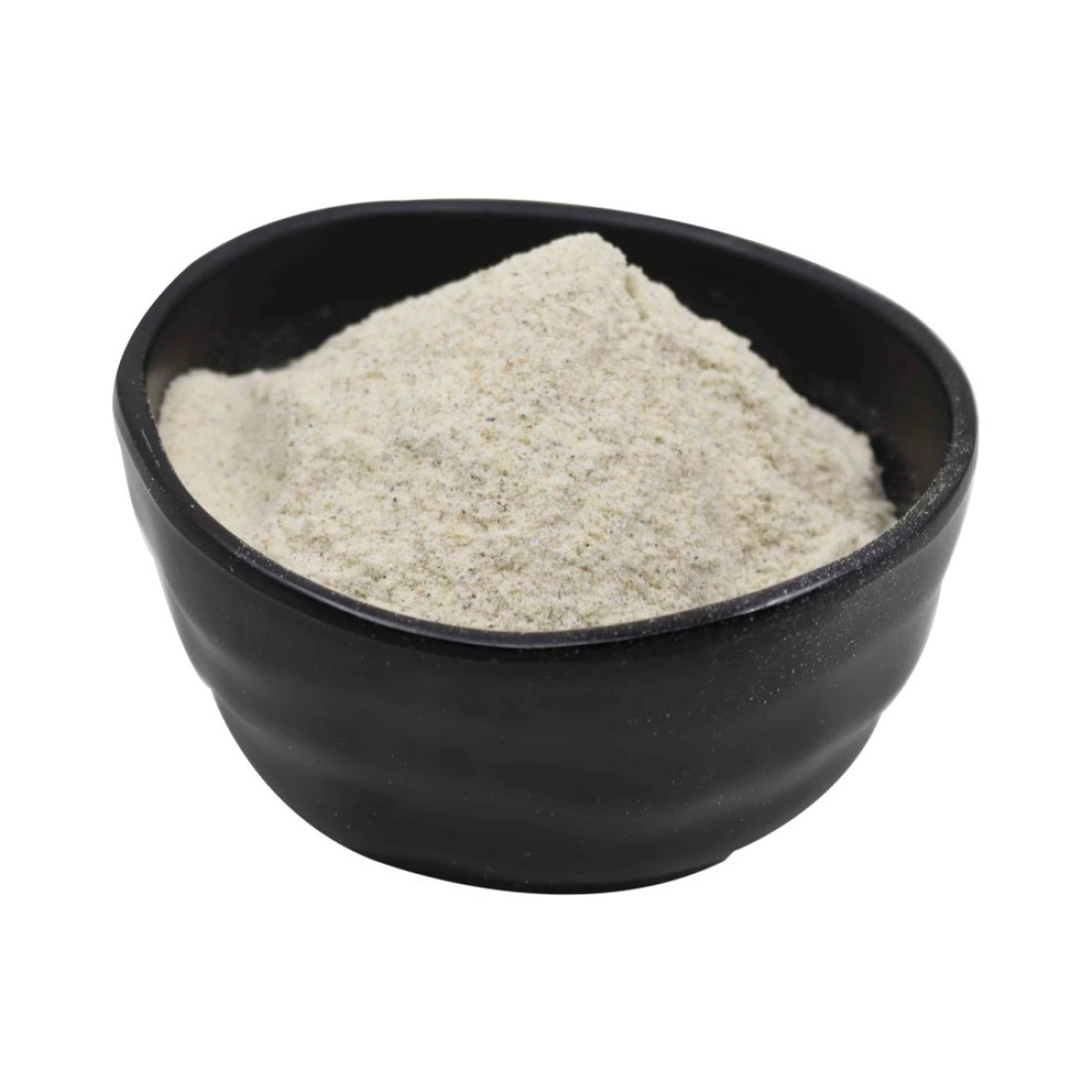 Los Pinos Cardamom Powder