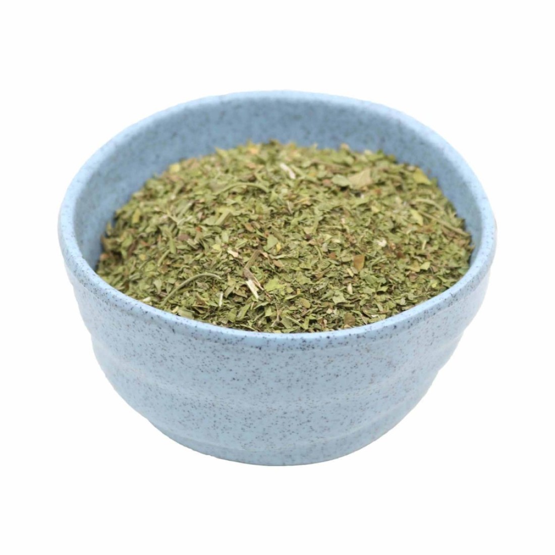 Los Pinos Dried Mint