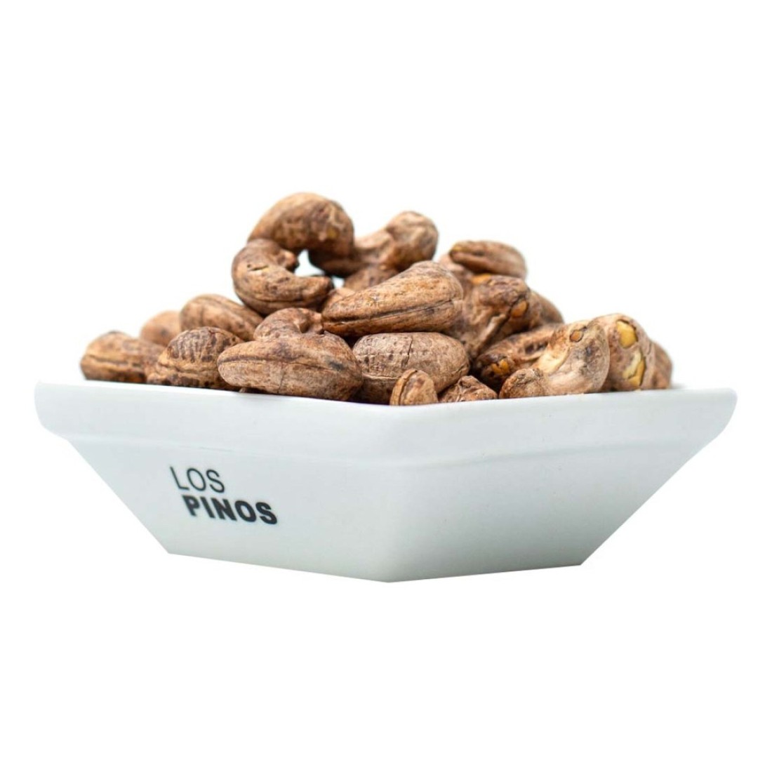 Cashew Borma
