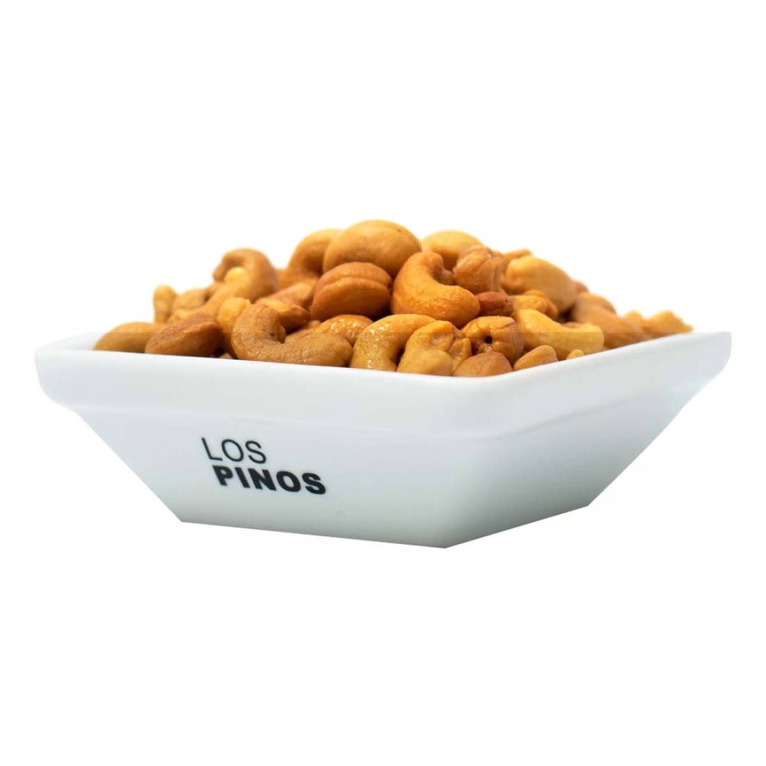 Cashews Salted