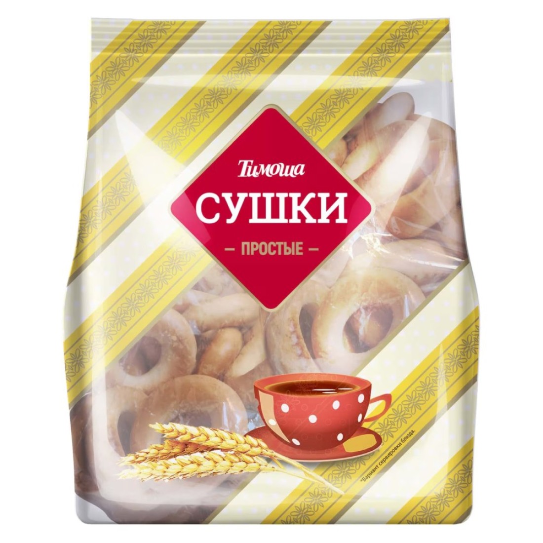 Timosha Dryers Simple 200g