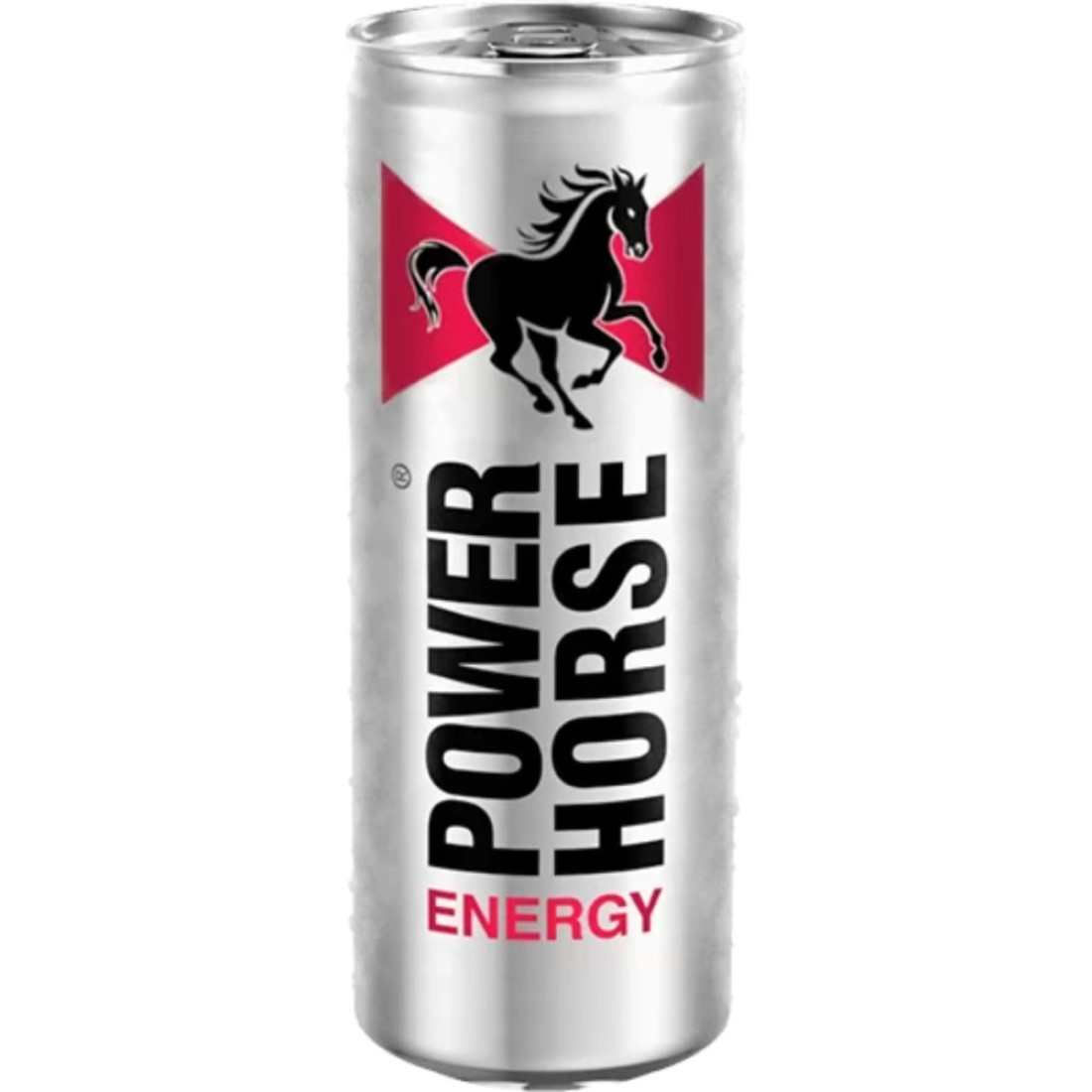 Power Horse Energy Drink 355ml