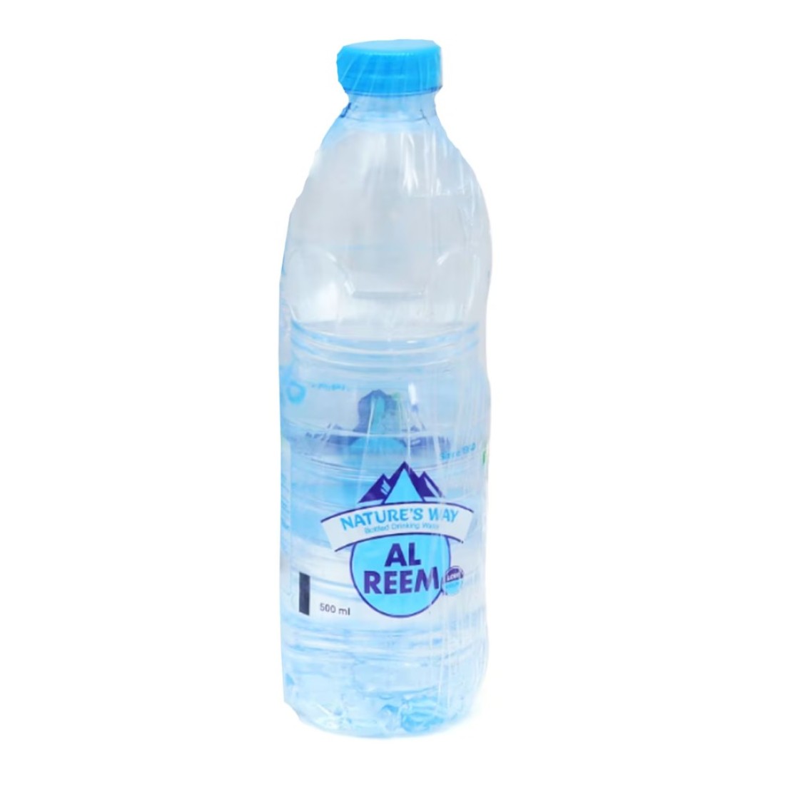 Al Reem Drinking Water 500ml