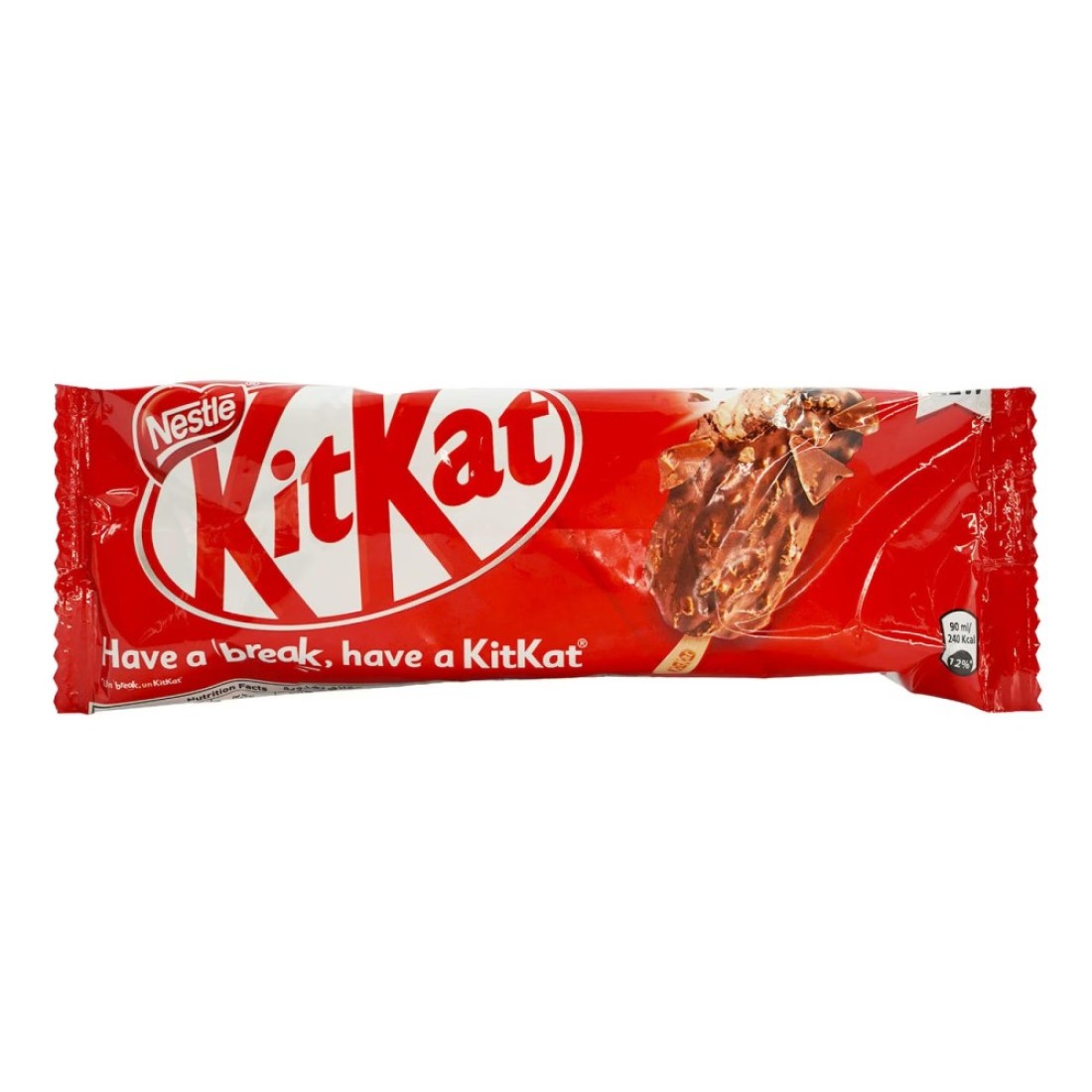 Nestle Kit Kat Stick 90ml