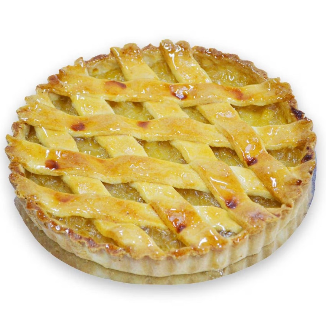 Apple Pie Medium&#39;