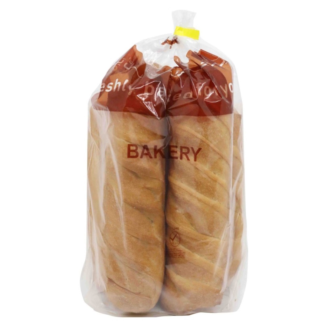 Viennese Dejeunette 5-Piece Pack